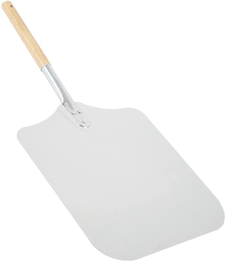 Bột pizza alumimum
