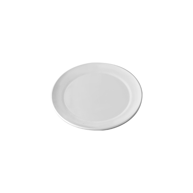 Khay pizza bằng nhôm 6 inches
