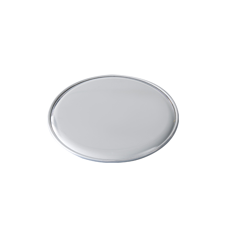 Phong cách coupe pizza pizza pizza cấp 12 inch (vành hẹp)