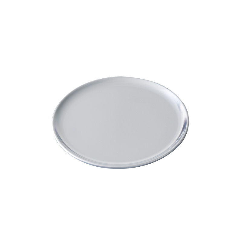 Phong cách coupe pizza pizza pizza cấp 12 inch (vành hẹp)