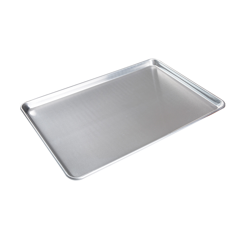 Pan/Tấm Pan/Tấm Pan thương mại Bunware Bun, L X18 inch W x1 inch H (kích thước đầy đủ)